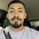  Algiers,   Akram, 27 ,   ,   , c , 