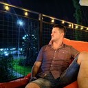 ���������� ������, ���� ������� ������, 36 ���, ������������ ��� ������, ����� � ���������, c�������� ���������