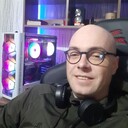 ���������� ������-��-����, ���� ������� �����, 38 ���, ������������ ��� ������, ����� � ���������