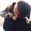 ���������� �������, ���� ������� Andrew, 30 ���, ������������ ��� ������, ����� � ���������, c�������� ���������