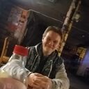 ���������� ������������, ���� ������� ����, 27 ���, ������������ ��� ����� � ���������, c�������� ���������