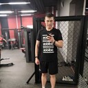 ���������� ������, ���� ������� �����, 30 ���, ������������ ��� ������, c�������� ���������