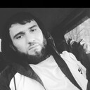 ���������� �����-���������, ���� ������� ������, 32 ����, ������������ ��� ������, ����� � ���������