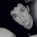 ���������� ������, ���� ������� Shahmir, 32 ����, ������������ ��� ������