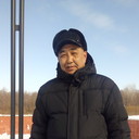  ,   , 59 ,   ,   , c 