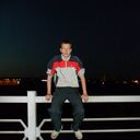 ���������� �����-���������, ���� ������� ����, 33 ����, ������������ ��� ������, ����� � ���������