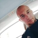 ���������� ��������, ���� ����� ���������, 25 ���, ������������ ��� ������, ����� � ���������