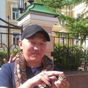  ,   Bakhtiar, 38 ,   ,   , c 