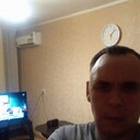  ,   , 50 ,   c 