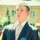 ���������� ���������, ���� ������� �������, 29 ���, ������������ ��� ������, ����� � ���������, c�������� ���������