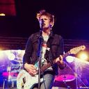 ���������� �����, ���� ������� ������, 32 ����, ������������ ��� ������