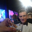 ���������� �����������, ���� ������� ����, 39 ���, ������������ ��� ���������