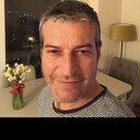 ���������� ������, ���� ������� Ali, 45 ���, ������������ ��� ������, ����� � ���������