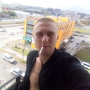 ���������� ���������, ���� ������� Aleksei, 26 ���, ������������ ��� ������, ����� � ���������