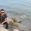  ,   , 51 ,   ,   , c 