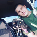 ���������� ����, ���� ������� ���������, 27 ���, ������������ ��� ������, ����� � ���������, c�������� ���������