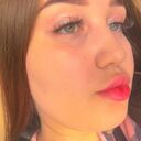  ,   Oksana, 24 ,   ,   , 