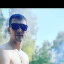 ���������� �����������, ���� ������� ����, 34 ����, ������������ ��� ������, ����� � ���������, ���������