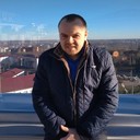 ���������� �����, ���� ������� ���������, 32 ����, ������������ 