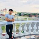  ,   , 29 ,   ,   , c , 