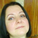 ���������� ����, ���� ������� ����, 48 ���, ������������ ��� ������, ����� � ���������, c�������� ���������