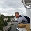 ���������� ��������, ���� ������� ������, 37 ���, ������������ ��� ���������