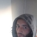 ���������� �������, ���� ������� �����, 35 ���, ������������ ��� ������, ����� � ���������, c�������� ���������, ���������