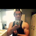  ,   Jamal, 33 ,   ,   , c , 