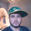  -,   Mahmud66, 40 ,   