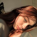 ���������� �������, ���� ������� ���������, 26 ���, ������������ ��� ������, ����� � ���������, c�������� ���������, ���������