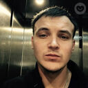 ���������� �����-���������, ���� ������� �����, 34 ����, ������������ ��� ������, ����� � ���������, c�������� ���������