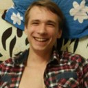 ���������� ����, ���� ������� Kostya, 32 ����, ������������ ��� ����� � ���������, c�������� ���������