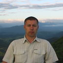  ,   Doping, 51 ,   ,   , c 