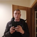  ,   Ivo, 35 ,   ,   , c 