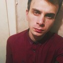  ,   , 38 ,   ,   , c , 