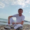  ,   Alexey, 40 ,   ,   