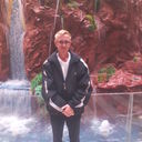  ,   , 55 ,   ,   , c , 