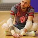   ,   Roman, 30 ,     , c 