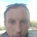  ,   , 33 ,   c , 