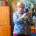  ,   , 61 ,   ,   , c 
