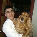 ���������� �����, ���� ������� Maks, 35 ���, ������������ ��� ������, ����� � ���������, c�������� ���������