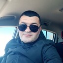  --,   , 32 ,   ,   , c 