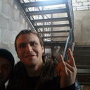 ���������� �����, ���� ������� ������, 38 ���, ������������ ��� ������, ����� � ���������, c�������� ���������