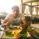 ���������� �������, ���� ������� Ruslan, 35 ���, ������������ ��� ������, ����� � ���������, c�������� ���������