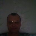  ,   Andrei, 57 ,     , c 