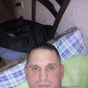  ,   Roman, 46 ,   ,   , c 
