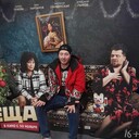 ���������� ����, ���� ������� ������, 30 ���, ������������ ��� ������, ����� � ���������, c�������� ���������, ���������