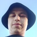  -,   , 30 ,   ,   