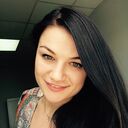 ���������� ������, ���� ������� �����, 27 ���, ������������ ��� ������, ����� � ���������