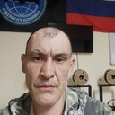  ,   , 41 ,     , c , 